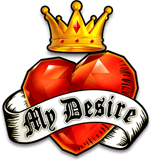 Fire In The Disco! Free Spins image