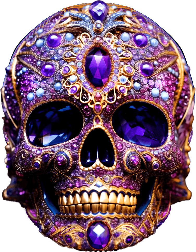 Danger Danger!! Free Spins image