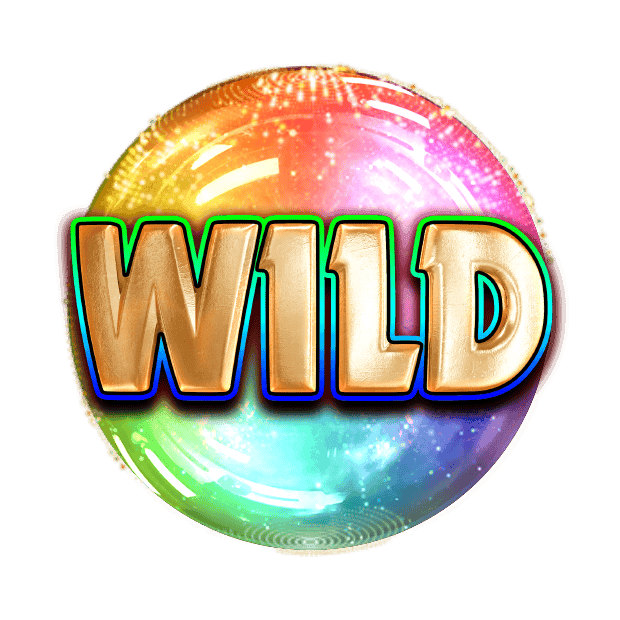 Wild Cannon image