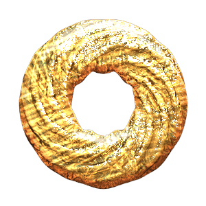 Bonus Round image