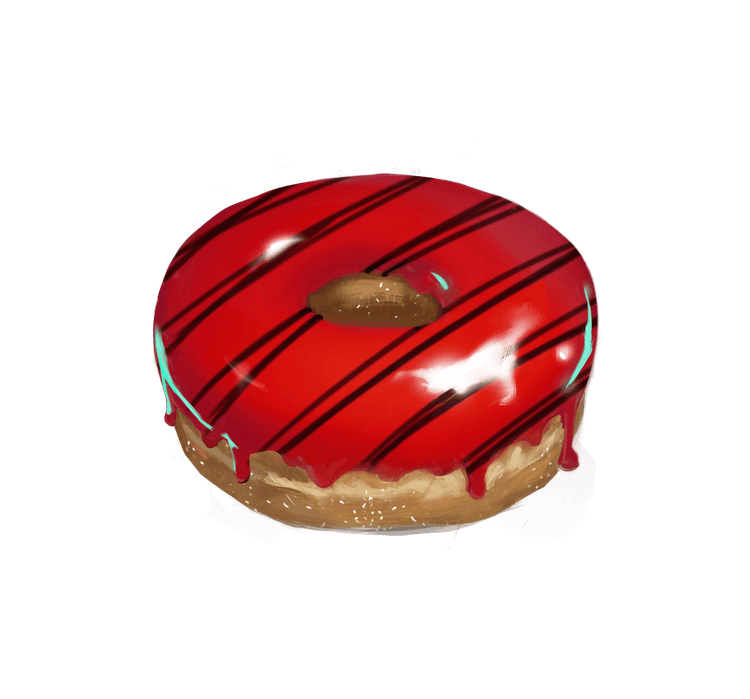 Bonus Buy image