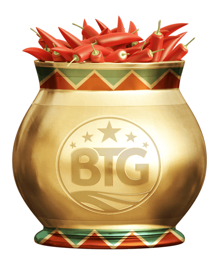 Free Spins image