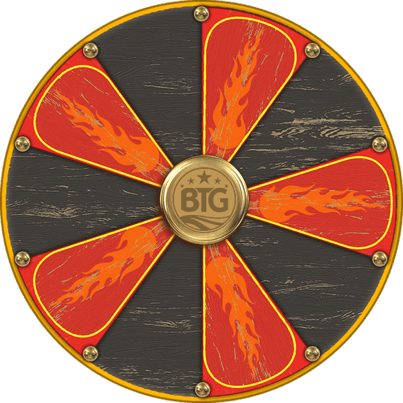 Free Spins Gamble image