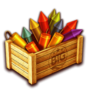 Free Spins image