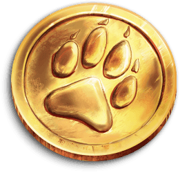 PlayerSelect image