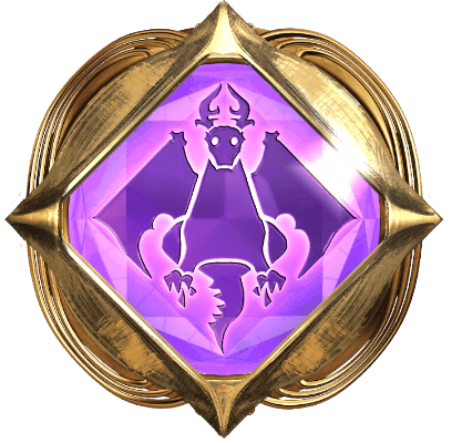 Gem Multipliers image