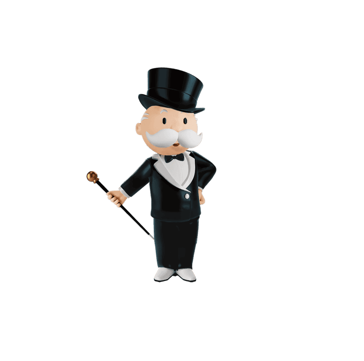 Monopoly Bonus image