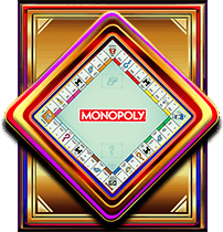 Free Spins image
