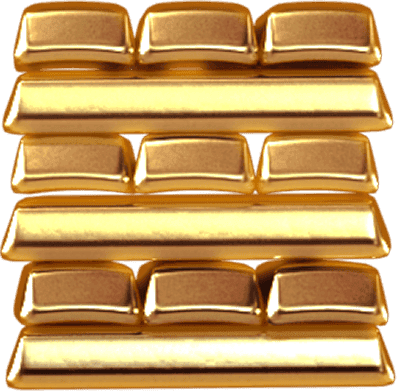 Heartstopper™ Enhanced Free Spins image