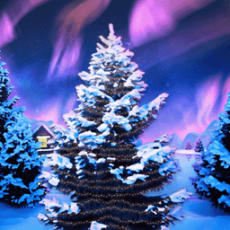 Christmas Megapots