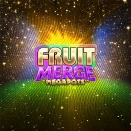 Fruit Merge Megapots