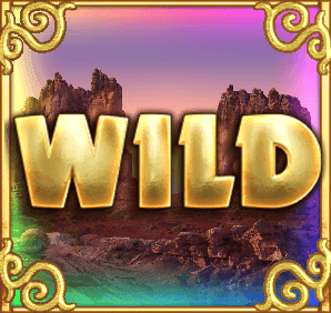 Wild Multipliers image