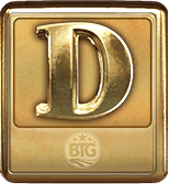 Free Spins image