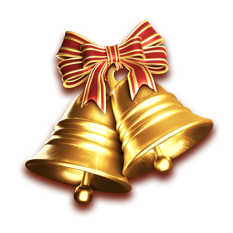 Free Spins image