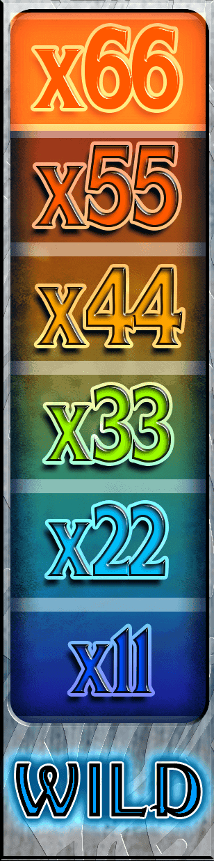 High Voltage Free Spins image