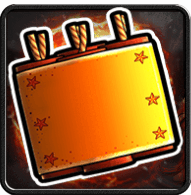 Dyanmite Lover Free Spins image