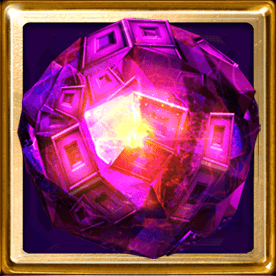 Megaclusters™ image