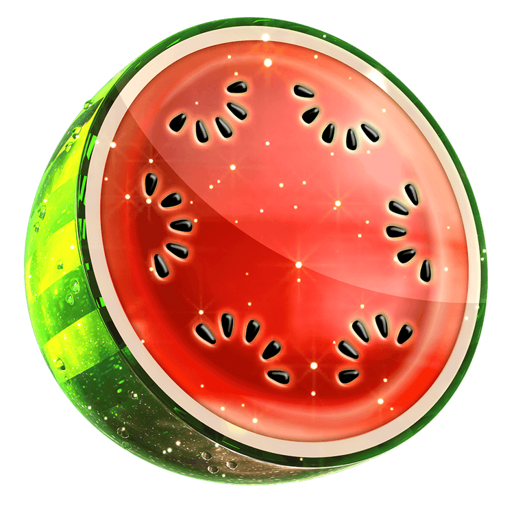 Triple Reaction™ image